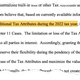 Image for article titled Sam Bankman-Fried's other big con was perfectly legal